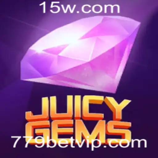 Explorando o Fascinante Mundo de JuicyGems com 779BET