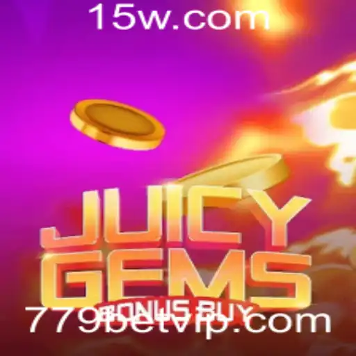 Descubra o Universo de JuicyGemsBonusBuy: O Brilho das Gemas em Jogo