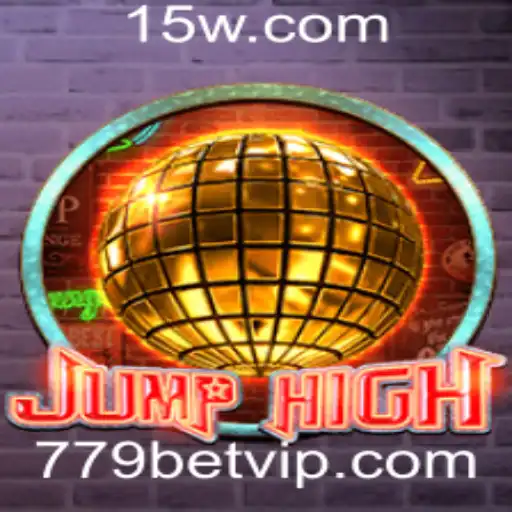 JumpHigh: Mergulhe na Aventura com 779BET