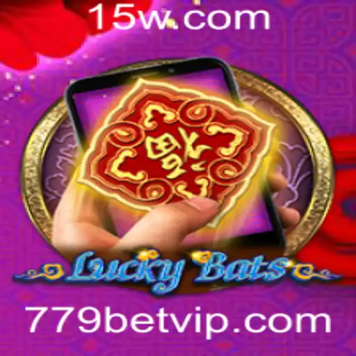 Descubra o Universo de LuckyBatsM: A Nova Sensação do Jogo