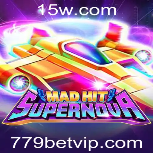 MadHitSupernova: Tudo o Que Você Precisa Saber Sobre Este Jogo Empolgante
