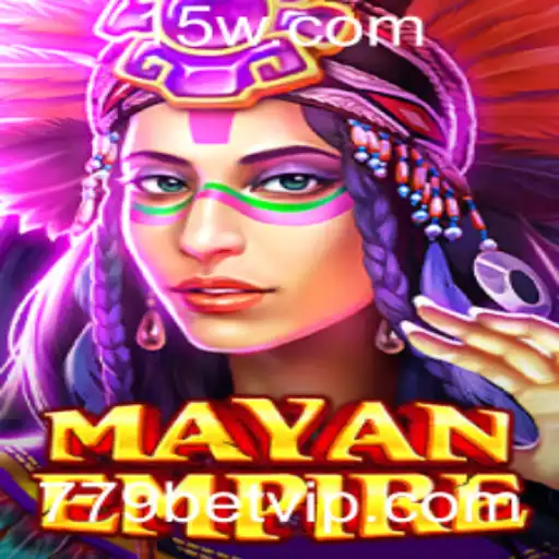 Explorando o Mundo de MayanEmpire: Um Mergulho Intenso na Cultura Maia com 779BET