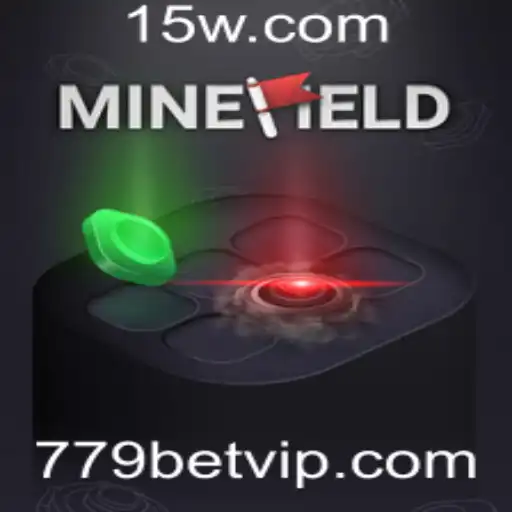 Descubra o Empolgante Mundo de MineField: O Jogo de Estratégia com 779BET