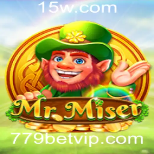 Descubra o Universo Emocionante de MrMiser: O Jogo de Estratégia do Momento