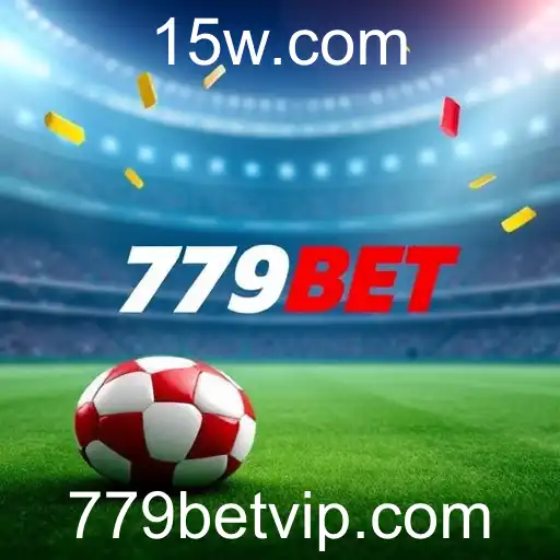 Security and Trust 779BET - International Licenses and Certifications