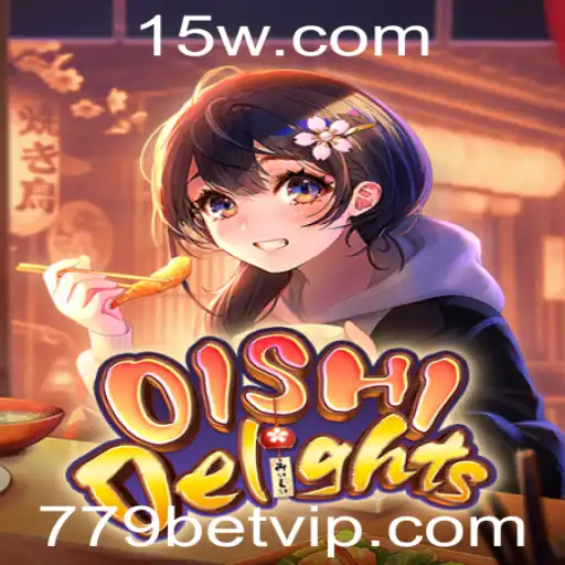 Descubra as Aventuras de OishiDelights: Um Guia Completo
