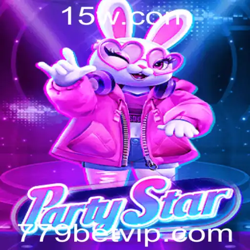 Descubra o Encantador Mundo de PartyStar e Domine suas Regras
