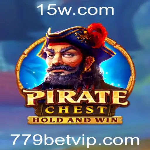 Explorando o Fascinante Mundo de PirateChest: Uma Aventura de Estratégia e Sorte