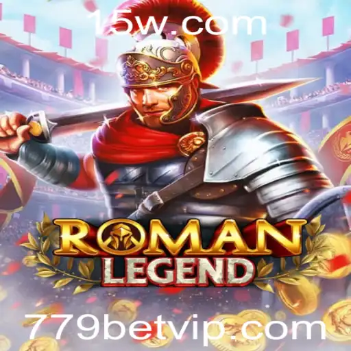 Explorando o Mundo de RomanLegend: A Nova Sensação do Entretenimento Online