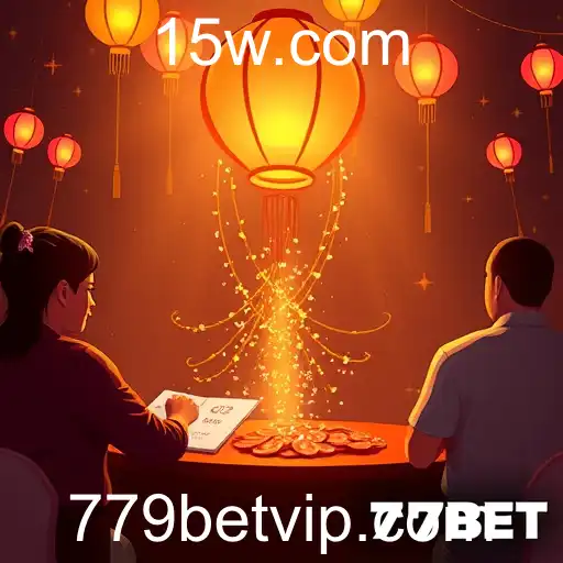 Gaming Experience 779BET - 800+ Premium and Exclusive Games