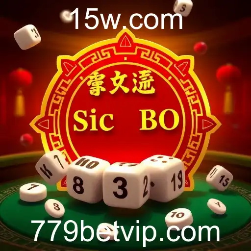 Gaming Experience 779BET - 800+ Premium and Exclusive Games