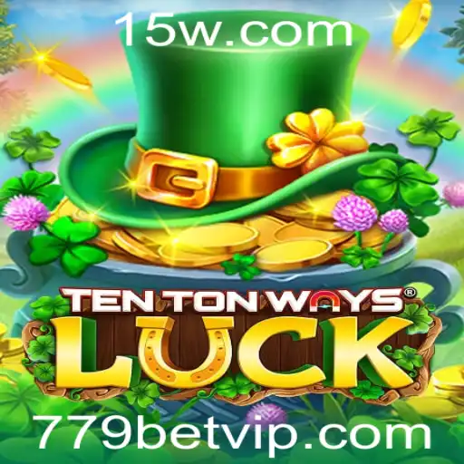 Explorando o Mundo de TenTonWaysLuck: Um Novo Horizonte no Entretenimento de Jogos