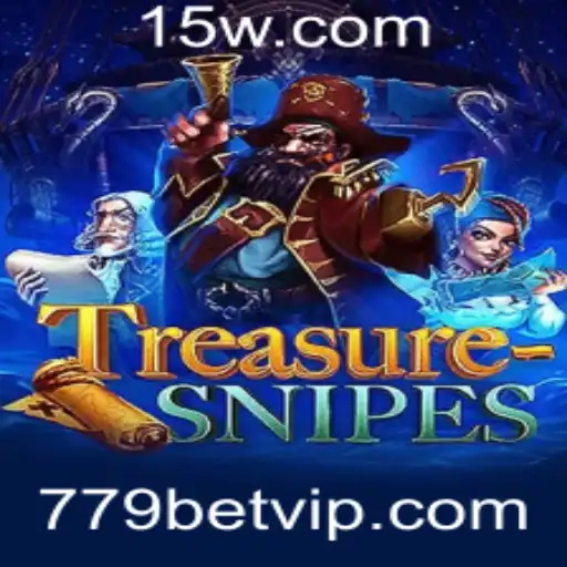Explorando o Mundo de TreasureSnipes: Uma Jornada de Aventuras