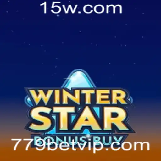 Explorando o Fascinante Mundo de WinterStarBonusBuy com 779BET