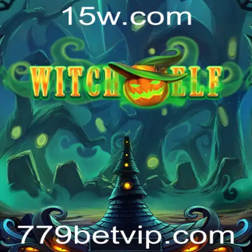 WitchElf: Explorando as Regras e a Magia do Novo Jogo PopulAr