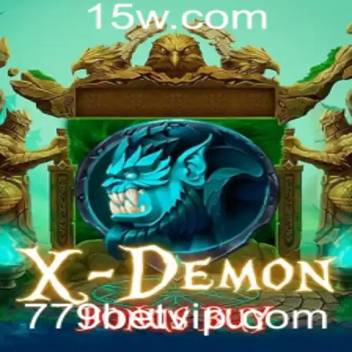 Descubra o Emocionante Mundo do Jogo XDemonBonusBuy na 779BET